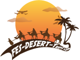 Fes desert trips